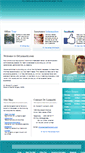 Mobile Screenshot of drlumachi.com